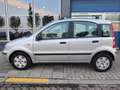 Fiat Panda 1.2 Edizione Cool AIRCO/NAP/ELEK RAMEN Gris - thumbnail 4