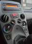 Fiat Panda 1.2 Edizione Cool AIRCO/NAP/ELEK RAMEN Gris - thumbnail 14
