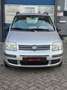 Fiat Panda 1.2 Edizione Cool AIRCO/NAP/ELEK RAMEN Gris - thumbnail 2