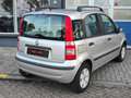 Fiat Panda 1.2 Edizione Cool AIRCO/NAP/ELEK RAMEN Gris - thumbnail 6