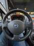 Fiat Panda 1.2 Edizione Cool AIRCO/NAP/ELEK RAMEN Gris - thumbnail 12