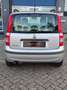 Fiat Panda 1.2 Edizione Cool AIRCO/NAP/ELEK RAMEN Gris - thumbnail 8