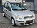 Fiat Panda 1.2 Edizione Cool AIRCO/NAP/ELEK RAMEN Gris - thumbnail 3