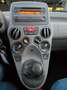 Fiat Panda 1.2 Edizione Cool AIRCO/NAP/ELEK RAMEN Gris - thumbnail 13