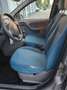 Fiat Panda 1.2 Edizione Cool AIRCO/NAP/ELEK RAMEN Gris - thumbnail 10
