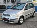 Fiat Panda 1.2 Edizione Cool AIRCO/NAP/ELEK RAMEN Gris - thumbnail 1