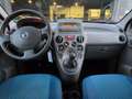 Fiat Panda 1.2 Edizione Cool AIRCO/NAP/ELEK RAMEN Gris - thumbnail 9
