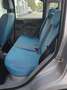 Fiat Panda 1.2 Edizione Cool AIRCO/NAP/ELEK RAMEN Gris - thumbnail 11