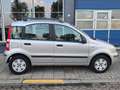 Fiat Panda 1.2 Edizione Cool AIRCO/NAP/ELEK RAMEN Gris - thumbnail 5