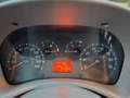 Fiat Panda 1.2 Edizione Cool AIRCO/NAP/ELEK RAMEN Gris - thumbnail 15