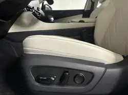 Lexus NX снимка Lexus NX