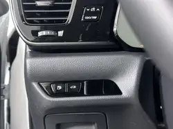 Lexus NX снимка Lexus NX