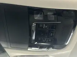 Lexus NX снимка Lexus NX