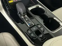 Lexus NX снимка Lexus NX