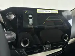 Lexus NX снимка Lexus NX