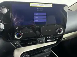 Lexus NX снимка Lexus NX