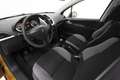 Peugeot 207 1.4i Confort 75 Portocaliu - thumbnail 19
