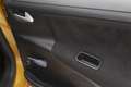 Peugeot 207 1.4i Confort 75 Portocaliu - thumbnail 11