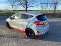 Ford Fiesta ST,LED,SH,PDC,Navi,Alus,WKR,2.Hand,Scheckheft,Soun Grigio - thumbnail 2