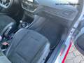 Ford Fiesta ST,LED,SH,PDC,Navi,Alus,WKR,2.Hand,Scheckheft,Soun Gris - thumbnail 12