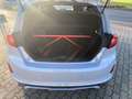 Ford Fiesta ST,LED,SH,PDC,Navi,Alus,WKR,2.Hand,Scheckheft,Soun Grigio - thumbnail 8