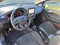 Ford Fiesta ST,LED,SH,PDC,Navi,Alus,WKR,2.Hand,Scheckheft,Soun Grigio - thumbnail 14