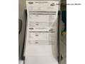 Ford Fiesta ST,LED,SH,PDC,Navi,Alus,WKR,2.Hand,Scheckheft,Soun Gris - thumbnail 19