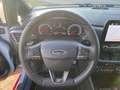 Ford Fiesta ST,LED,SH,PDC,Navi,Alus,WKR,2.Hand,Scheckheft,Soun Gris - thumbnail 17