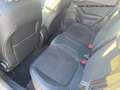 Ford Fiesta ST,LED,SH,PDC,Navi,Alus,WKR,2.Hand,Scheckheft,Soun Gris - thumbnail 9