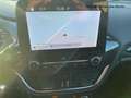 Ford Fiesta ST,LED,SH,PDC,Navi,Alus,WKR,2.Hand,Scheckheft,Soun Gris - thumbnail 16