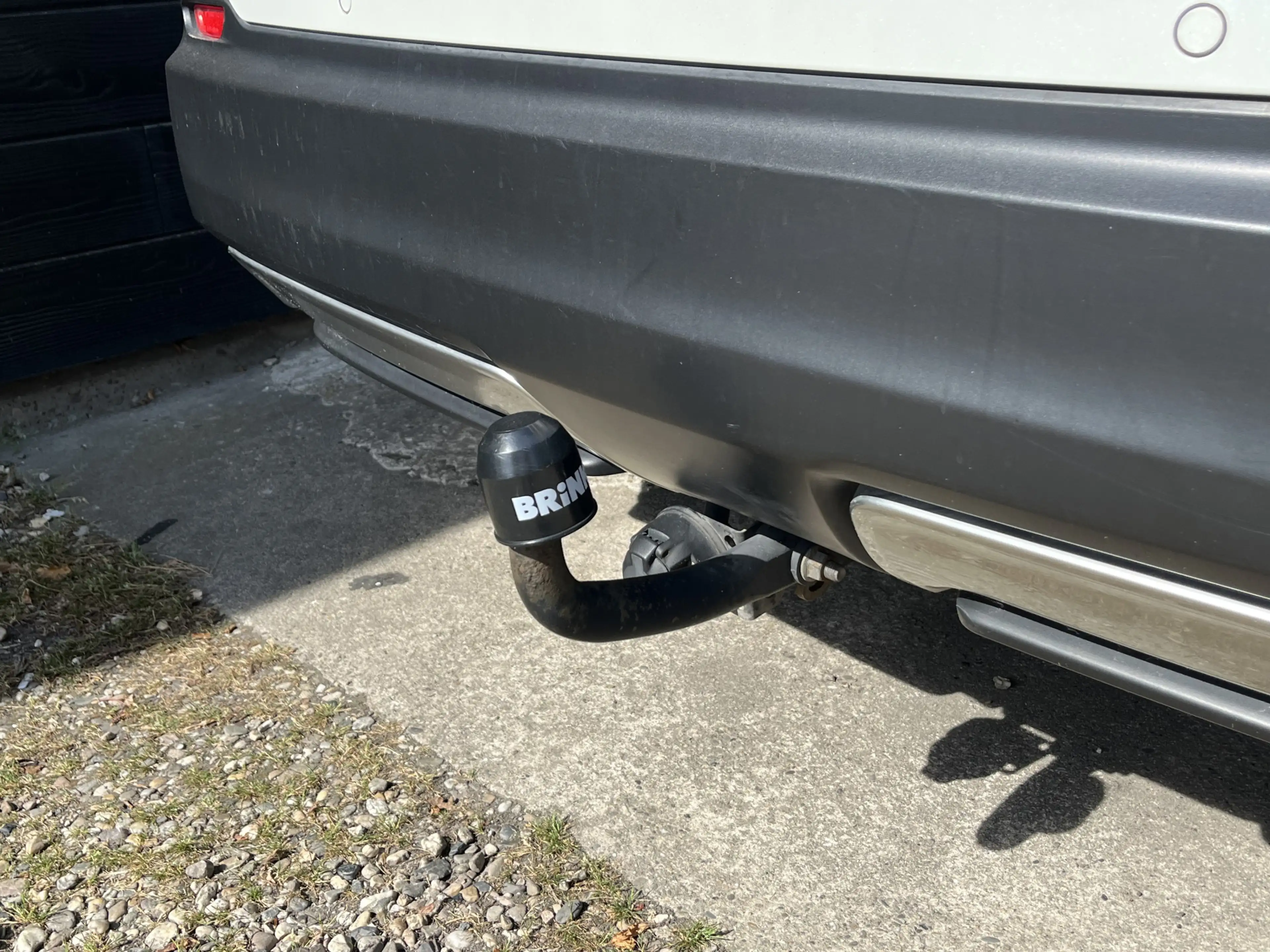 Nissan Qashqai 1.2 Tekna + Ecc/Navi/Pano/Trekhaak — photo 13