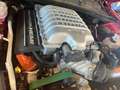 Dodge Sonstige 6,2 V8 -Liebhaberfahrzeug Rot - thumbnail 31