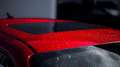 Dodge Sonstige 6,2 V8 -Liebhaberfahrzeug Rot - thumbnail 23
