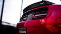 Dodge Sonstige 6,2 V8 -Liebhaberfahrzeug Rot - thumbnail 22
