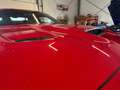 Dodge Sonstige 6,2 V8 -Liebhaberfahrzeug Rot - thumbnail 12