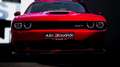 Dodge Sonstige 6,2 V8 -Liebhaberfahrzeug Rot - thumbnail 4