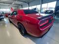 Dodge Sonstige 6,2 V8 -Liebhaberfahrzeug Rot - thumbnail 16