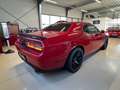 Dodge Sonstige 6,2 V8 -Liebhaberfahrzeug Rot - thumbnail 15