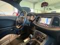 Dodge Sonstige 6,2 V8 -Liebhaberfahrzeug Rot - thumbnail 25
