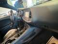 Dodge Sonstige 6,2 V8 -Liebhaberfahrzeug Rot - thumbnail 26