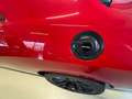 Dodge Sonstige 6,2 V8 -Liebhaberfahrzeug Rot - thumbnail 19