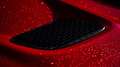 Dodge Sonstige 6,2 V8 -Liebhaberfahrzeug Rot - thumbnail 14