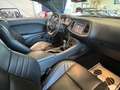 Dodge Sonstige 6,2 V8 -Liebhaberfahrzeug Rot - thumbnail 24