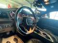 Dodge Sonstige 6,2 V8 -Liebhaberfahrzeug Rot - thumbnail 28