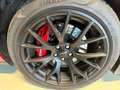 Dodge Sonstige 6,2 V8 -Liebhaberfahrzeug Rot - thumbnail 34