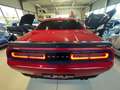 Dodge Sonstige 6,2 V8 -Liebhaberfahrzeug Rot - thumbnail 17
