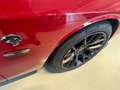 Dodge Sonstige 6,2 V8 -Liebhaberfahrzeug Rot - thumbnail 33