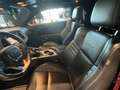 Dodge Sonstige 6,2 V8 -Liebhaberfahrzeug Rot - thumbnail 29