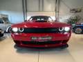 Dodge Sonstige 6,2 V8 -Liebhaberfahrzeug Rot - thumbnail 3