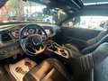 Dodge Sonstige 6,2 V8 -Liebhaberfahrzeug Rot - thumbnail 27